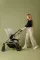 Прогулочная коляска Espiro Only Way