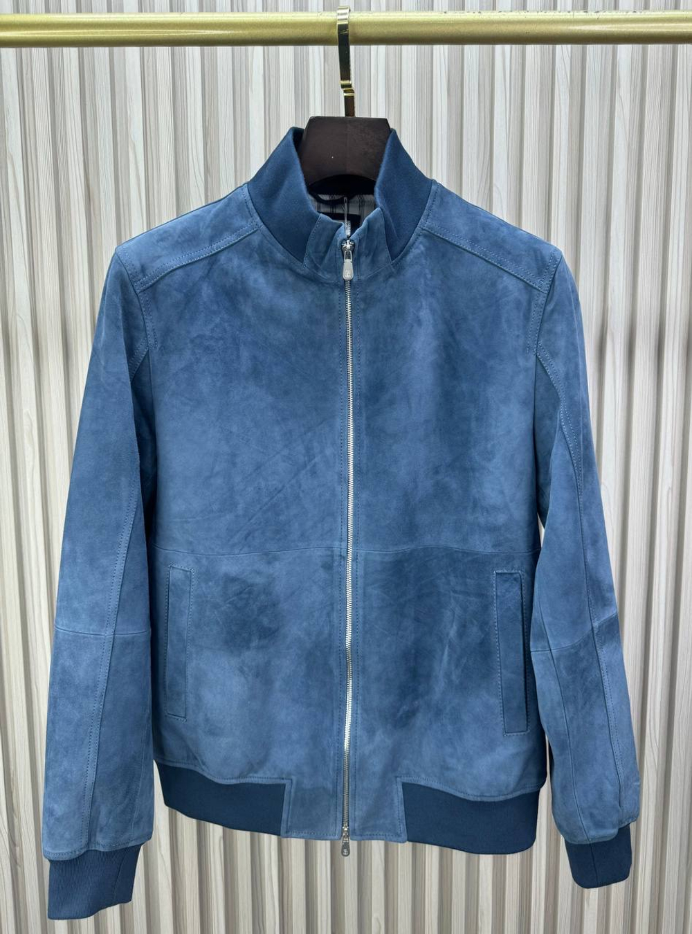 Куртка Brunello Cucinelli