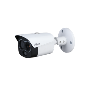 DH-TPC-BF1241P-B7F8-WIFI-S2