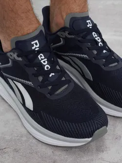 Кроссовки мужские REEBOK REEBOK VIVA SPEED