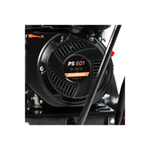 Снегоуборщик бензиновый PATRIOT PS 601