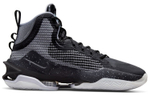 Nike Air Zoom GT Jump EP "Own Space"