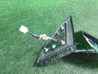 20230726_154442.jpg