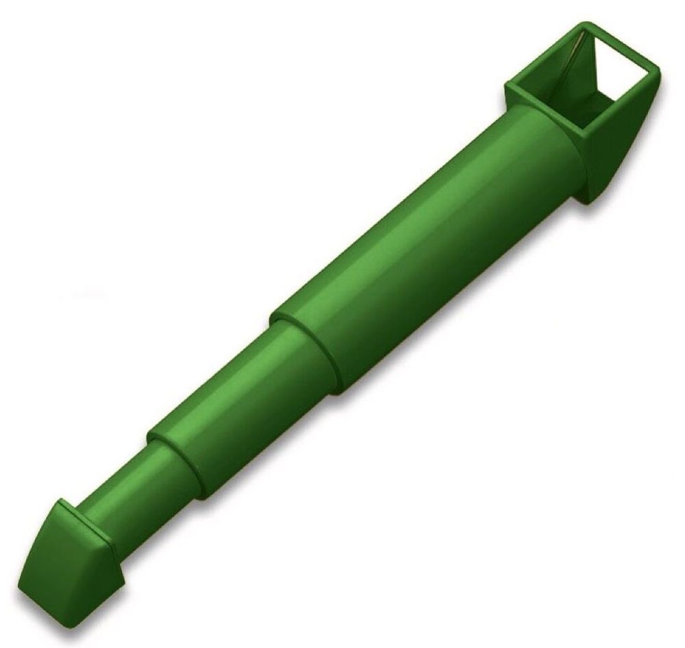 Перископ детский Navir, 77533 Перископ детский Navir, 77533