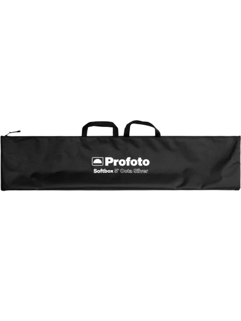 Софтбокс Profoto Softbox 5’ (150 см) Octa Silver