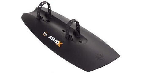 Крыло-щиток SKS Mud-X