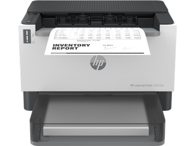 Принтер HP LaserJet Tank 2502dw (2R3E3A)