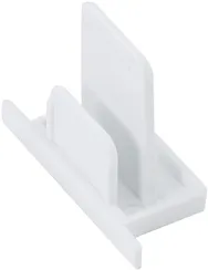Заглушка Track Accessories A210133 Arte Lamp