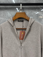 Кардиган Loro Piana