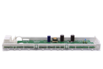 Модуль управления 612460602 холодильника Liebherr CN 4005