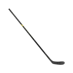 Клюшка WARRIOR ALPHA LX3 PRO SR (взрослый)