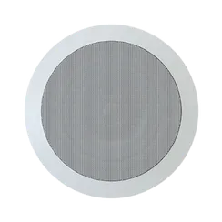 CVGAUDIO CRX616 потолочный динамик, мощность 40W – 16ohm