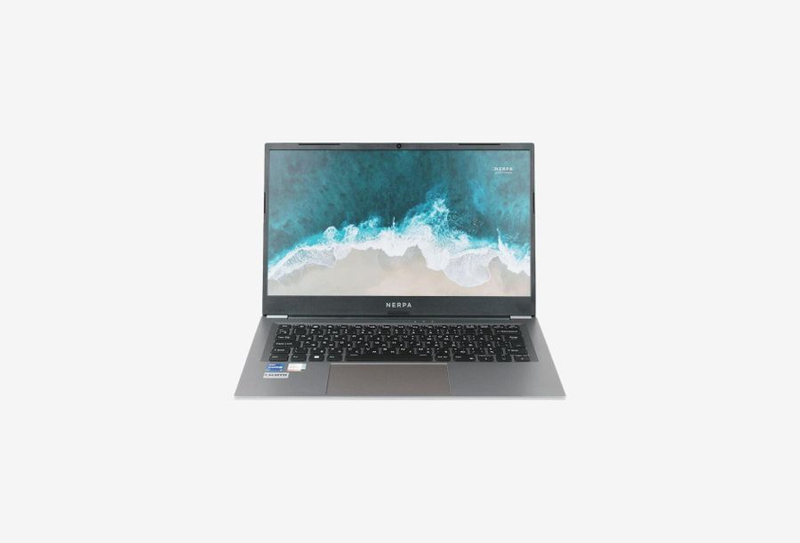 I552-14CE165200G_0126930101606