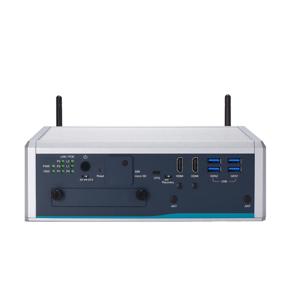 AIE900-902-FL-NVMe
