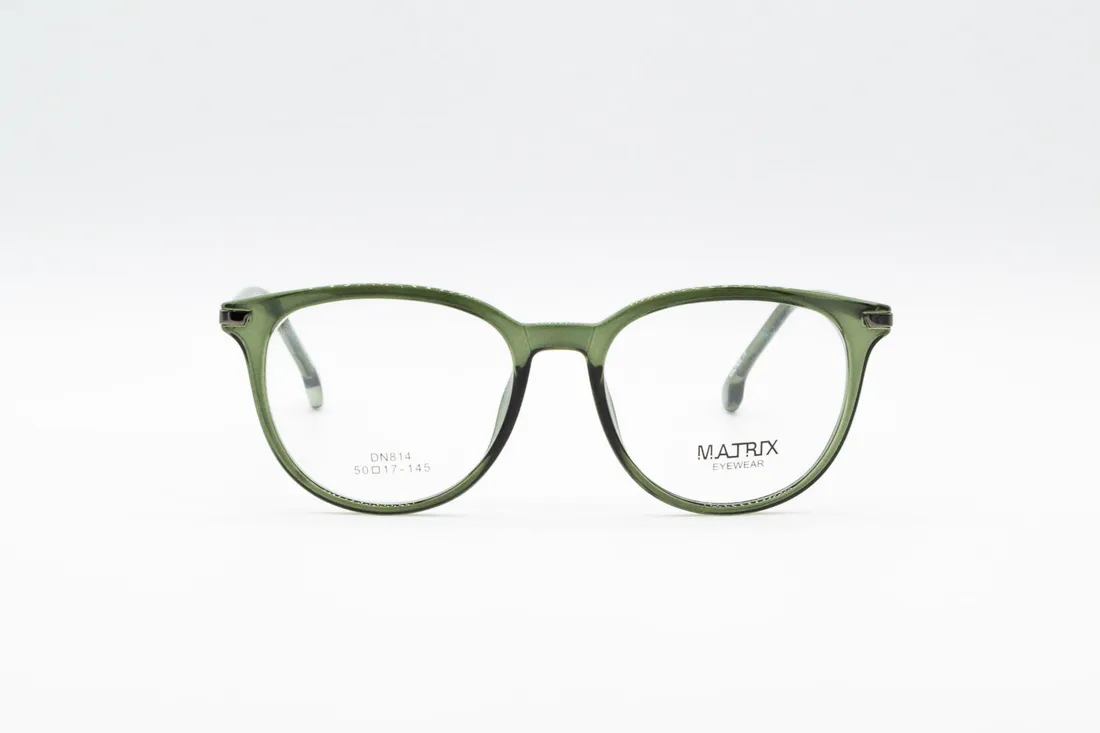 Изг.оправы Matrix DN814 C2