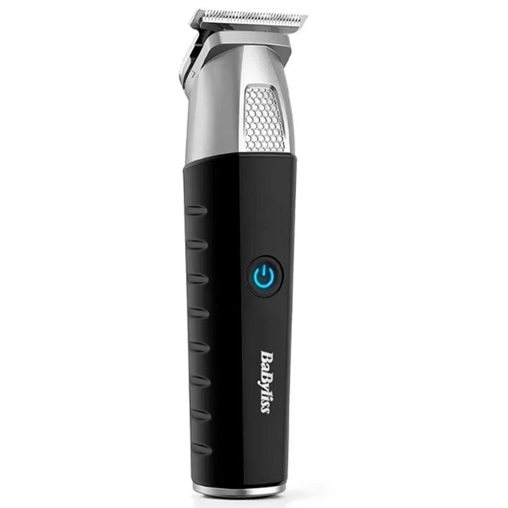 Триммер BaByliss 11 в 1 MT812E