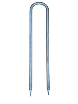 ТЭН-100/0,8- S-220
