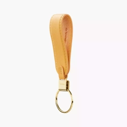Ключница Orbitkey Loop Keychain