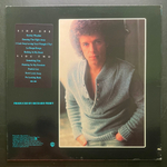 Leo Sayer ‎– Leo Sayer (США 1978г.)