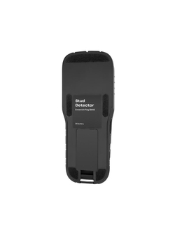 Детектор проводки Ping SM40 Ermenrich 85687