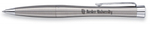 Шариковая ручка Parker Urban Metro Metallic CT, стержень: M, цвет чернил: blue, в подарочной упаковке.