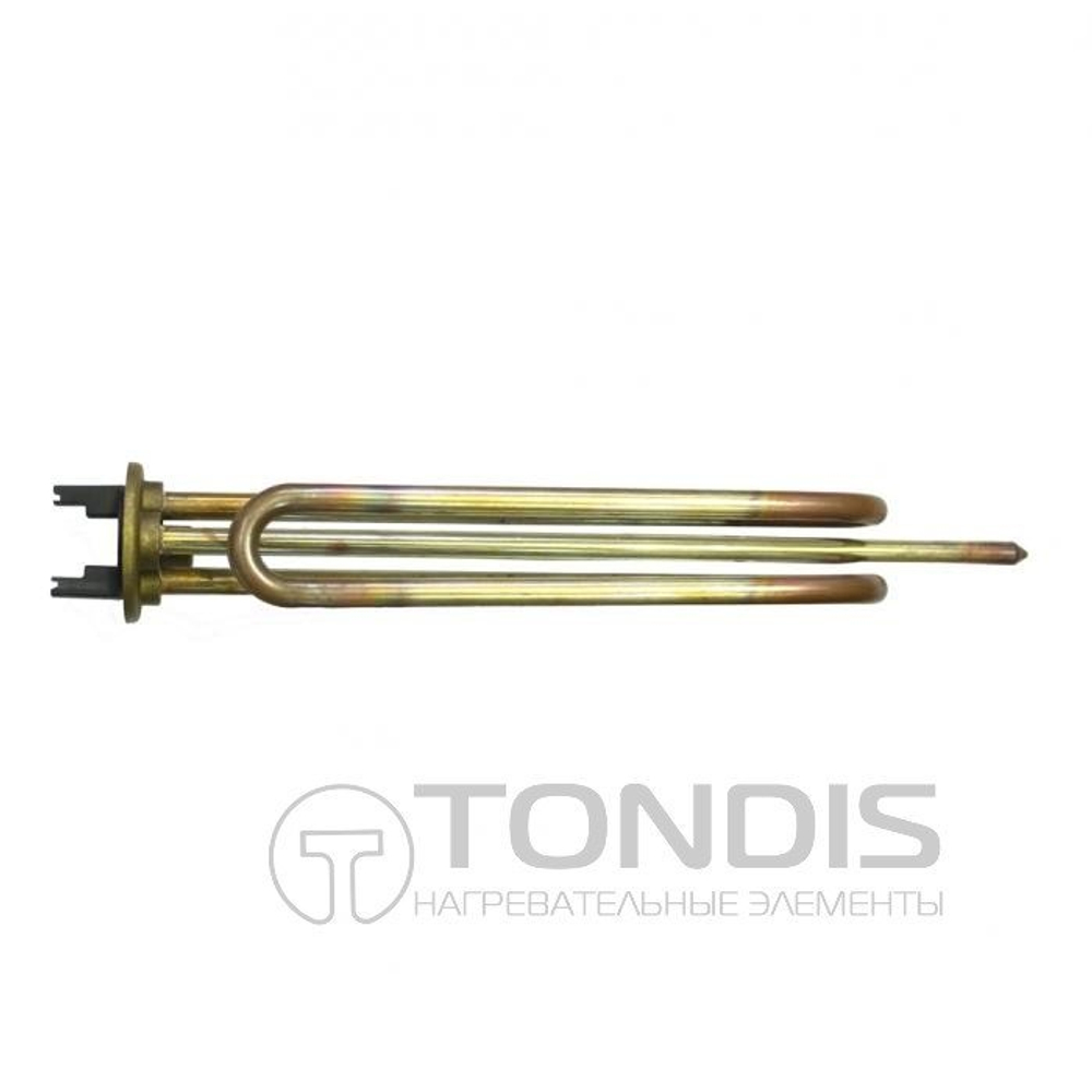 ТЭН RСF TW3 PA М6 2000W/230V (прижимной) в/з 184281
