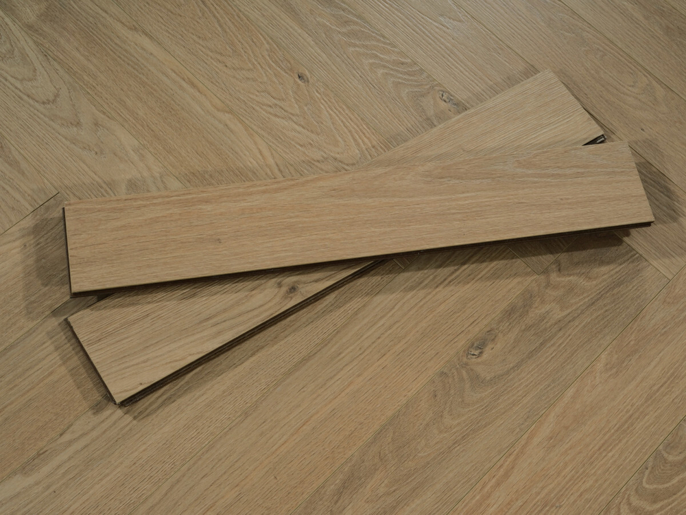 Ламинат Lamiwood CHESTER 514 Дуб Лестер