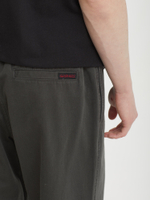 Мужские Брюки Gramicci Pant Straight Fit