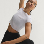 Футболка с движущимися элементами - Adidas