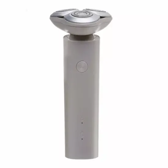 Электробритва Xiaomi Mijia Electric Shaver S101 (White)