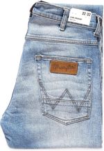 Джинсы SPENCER W16AMW279