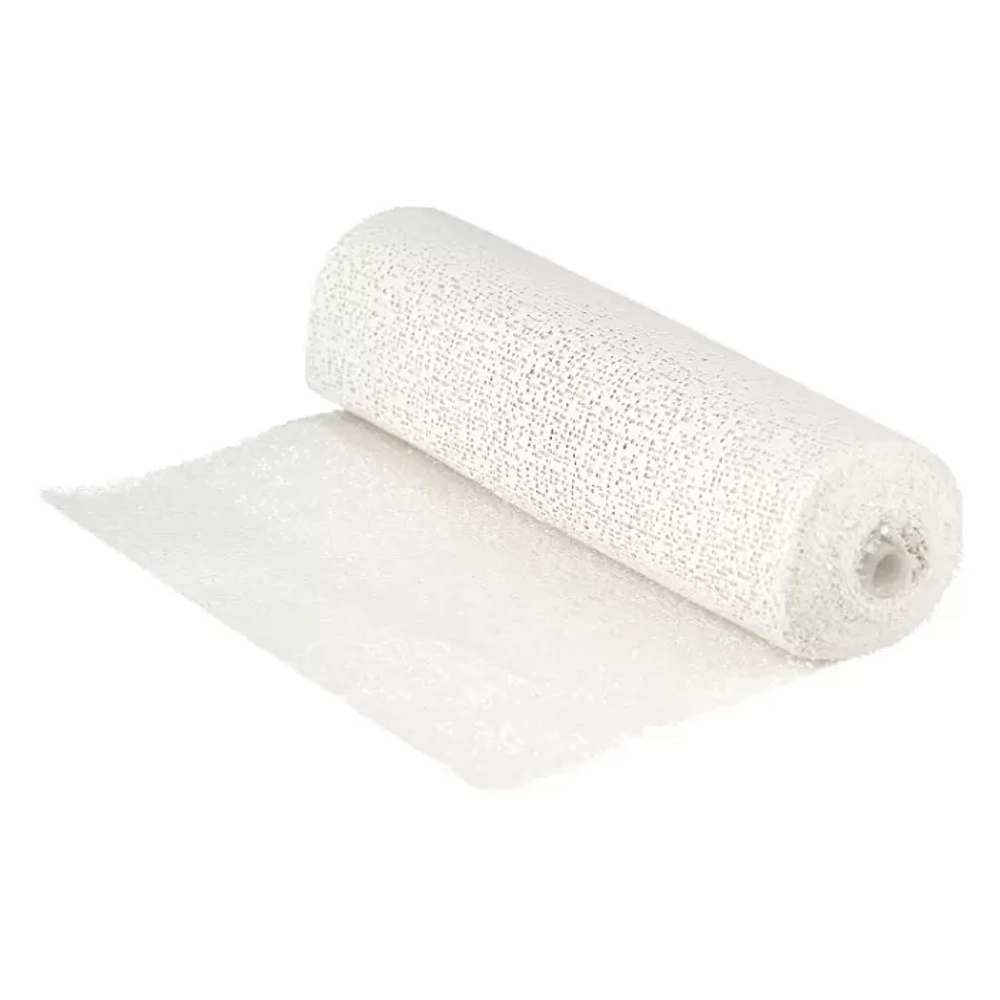 Бинт гипсовый BOM PREGIPS S 8 см 3 м 2 шт MA-171-S302-083