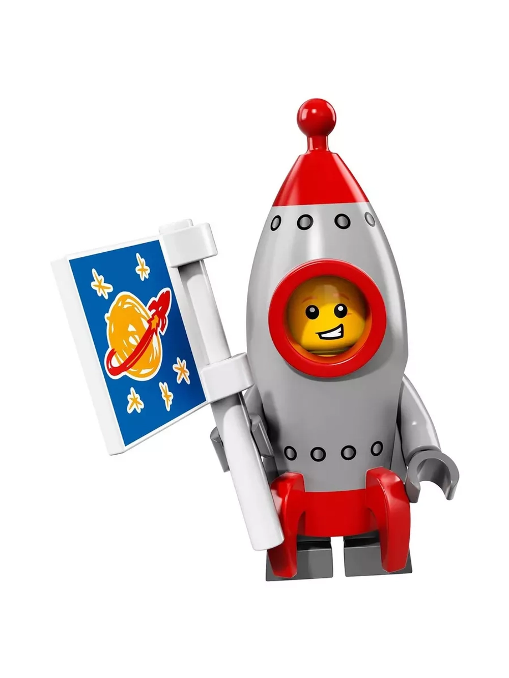LEGO Minifigures series 17 71018 серия 17 минифигурки лего
