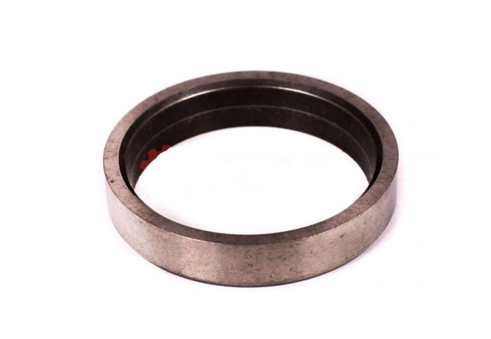 Седло выпускного клапана / VALVE SEAT INSERT АРТ: 3314A102 Седло выпускного клапана / VALVE SEAT INSERT АРТ: 3314A102