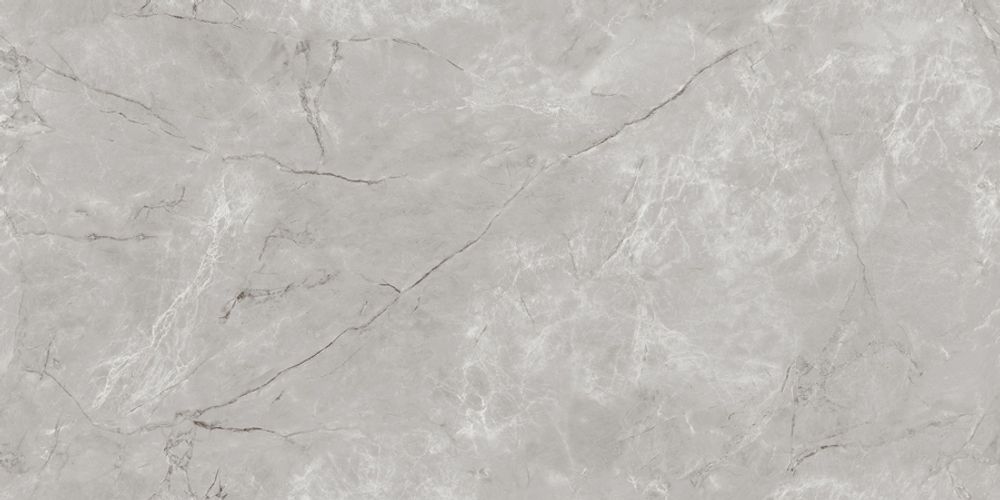 Керамогранит Siena Grey Tm 80x160