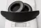 Meze Audio 99 CLASSICS Walnut Silver