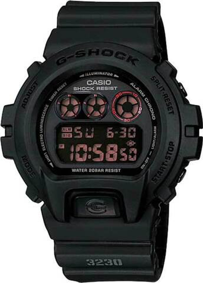 DW-6900MS-1D