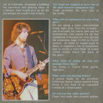The Grateful Dead / The Broadcast Collection 1976 - 1980 (12CD)