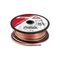 Акустический кабель AURA SCC-3251 2.5мм² OFC медь (50)