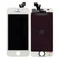 Дисплей для Apple IPhone 5 в сборе с тачскрином (White)