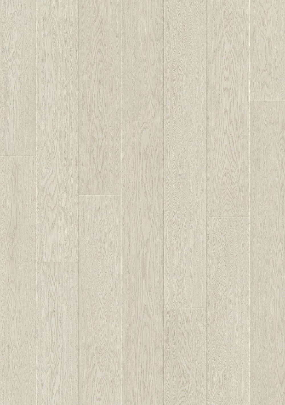 Skara pro Дуб Нордкап, 1,573 м²