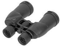 Бинокль Gaut Capella 7x50