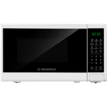 Maunfeld MFSMO720EW07
