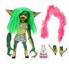 Фигурка NECA 30626 - Gremlins 2 - The New Batch Ultimate Greta