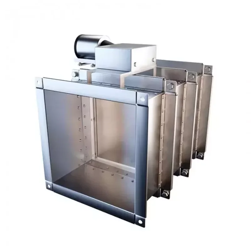 Клапан противопожарный ФКС-4М (EI180)-НО-600x600