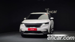 KIA Canival 9-Seater Noblesse — 2022