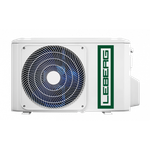 Инверторный кондиционер Leberg LS-18OLI3/LU-18OLI3 серии Ocean 3 DC Inverter