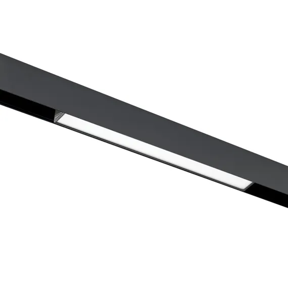 Трековый светильник Uno Cct 269307CCT Lightstar