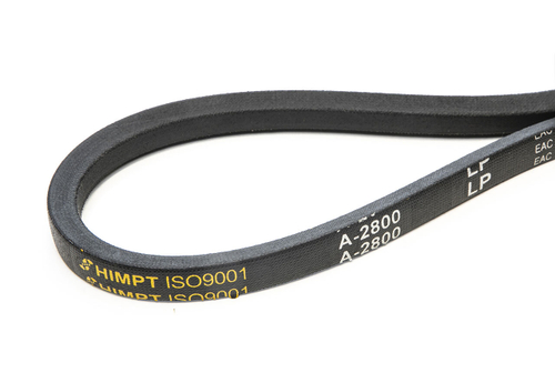 Ремень клиновой А-2800