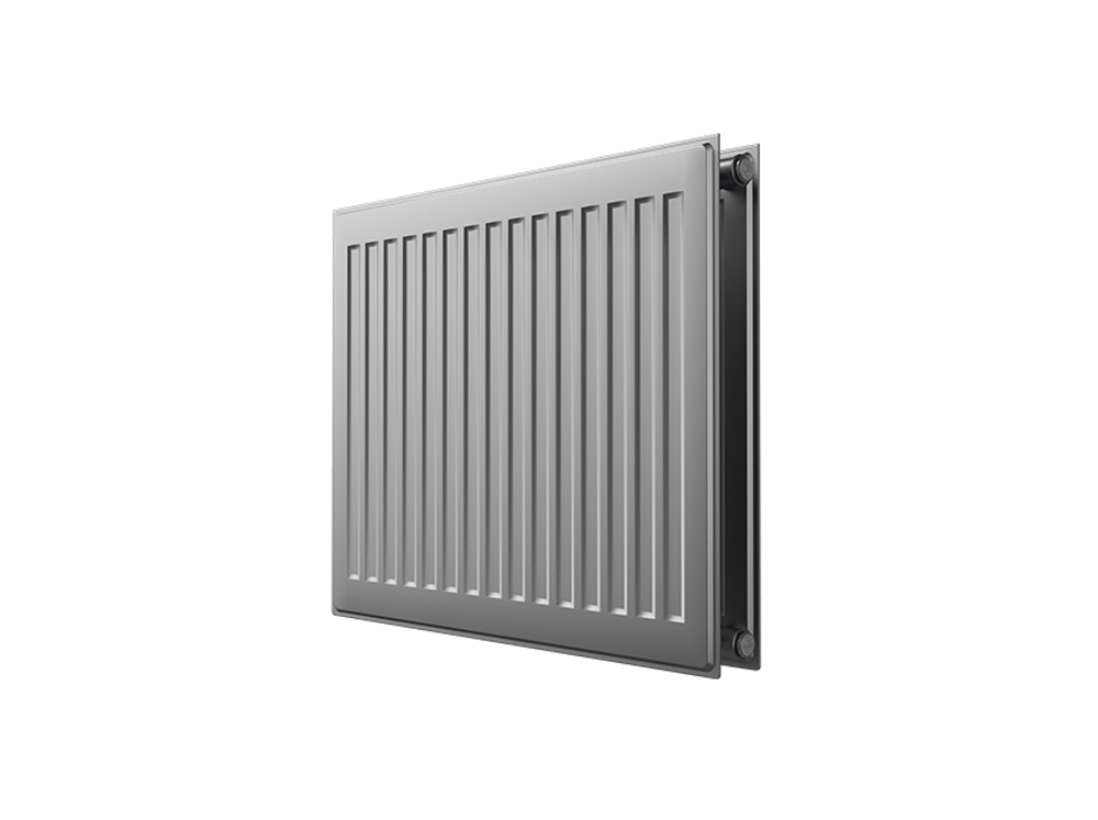 Радиатор панельный Royal Thermo HYGIENE H10-300-1700 Silver Satin Радиатор панельный Royal Thermo HYGIENE H10-300-1700 Silver Satin